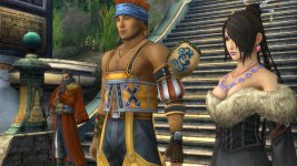 FF10HD04.jpg FF10HD04.jpg