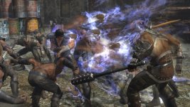fist-of-the-north-star-kens-rage-2_7.jpg