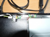 DSCN1829.JPG