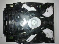 23092012217.jpg