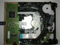 23092012219.jpg