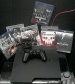 ps3.jpg