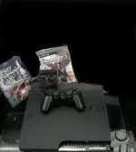 ps302.jpg