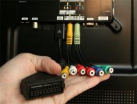 breakout-cables.jpg breakout-cables.jpg