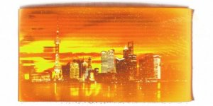 battlefield-4-shanghai-490x245.jpg battlefield-4-shanghai-490x245.jpg