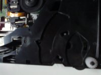 23092012222.jpg