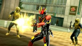 Kamen Rider Battride War (2).jpg