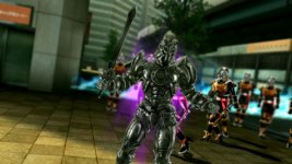 Kamen Rider Battride War (3).jpg
