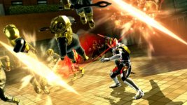 Kamen Rider Battride War (4).jpg