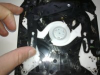 23092012223.jpg