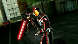 Kamen Rider Battride War (5).jpg