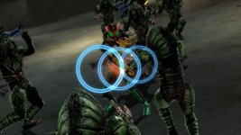 Kamen Rider Battride War (7).jpg