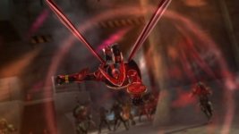 Kamen Rider Battride War (8).jpg