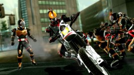 Kamen Rider Battride War (10).jpg