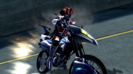 Kamen Rider Battride War (11).jpg