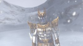 Kamen Rider Battride War (12).jpg