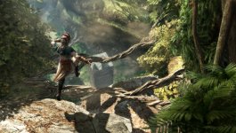 AC 3 (1).jpg