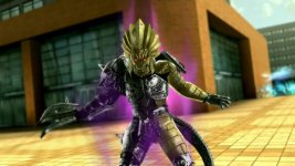 Kamen Rider Battride War (13).jpg
