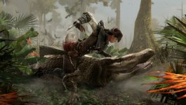 AC 3 (2).jpg
