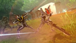 Kamen Rider Battride War (15).jpg