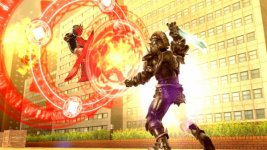 Kamen Rider Battride War (16).jpg