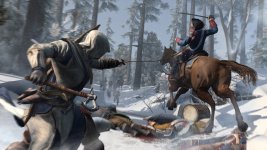 AC 3 (3).jpg