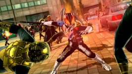 Kamen Rider Battride War (17).jpg