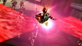 Kamen Rider Battride War (18).jpg