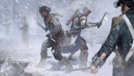 AC 3 (4).jpg