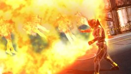 Kamen Rider Battride War (19).jpg