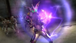 Kamen Rider Battride War (20).jpg