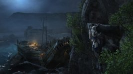 AC 3 (5).jpg