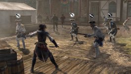 AC 3 (6).jpg