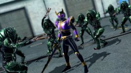 Kamen Rider Battride War (23).jpg