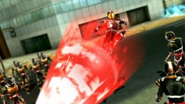 Kamen Rider Battride War (24).jpg