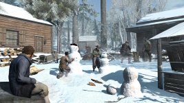 AC 3 (7).jpg