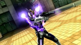 Kamen Rider Battride War (25).jpg