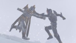 Kamen Rider Battride War (26).jpg
