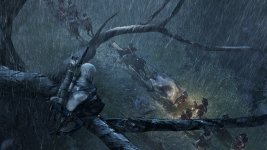 AC 3 (8).jpg