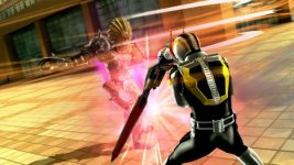 Kamen Rider Battride War (27).jpg