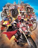 Kamen Rider Battride War (28).jpg