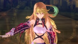 Tales of Xillia (1).jpg
