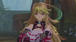 Tales of Xillia (2).jpg