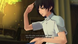 Tales of Xillia (3).jpg