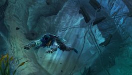 AC 3 (10).jpg