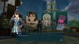 Tales of Xillia (4).jpg