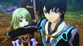 Tales of Xillia (5).jpg