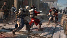 AC 3 (11).jpg