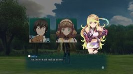 Tales of Xillia (6).jpg