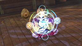Tales of Xillia (7).jpg